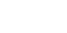 机灵树智慧美育